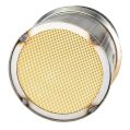 JRSpec DPF filter replacement for Citroen Berlingo C-Elysee C3 C4 C5 DS3 DS4 DS5 1.6 HDi-3