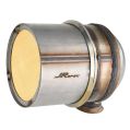 JRSpec DPF filter replacement for Peugeot Partner 508 5008 4008 308 3008 208 207 2008 1.6 HDi-1