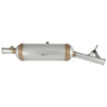 JRspec DPF-Filter Ersatz für Peugeot 3008 308 5008 Partner Rifter 1.6 HDi-1