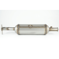 JRspec DPF-Filter Ersatz für Peugeot 3008 308 5008 Partner Rifter 1.6 HDi-3