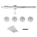 Short Shifter JRSpec für Toyota Celica T230 2000-2001-2