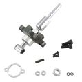 Short Shifter JRSpec für Holden HSV Vauxhall 3.6 6.2 LS3 2007-2013-1