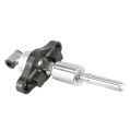 Short Shifter JRSpec für Holden HSV Vauxhall 3.6 6.2 LS3 2007-2013-2