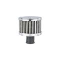 Oil Catch Tank JRspec 350ml with 6 8 10mm fittings and filter-3