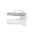 Oil Catch Tank JRspec 350ml with 6 8 10mm fittings-2