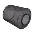 JRspec HydroShield Hydrophobic Cone Air Filter Cover – Size S-3