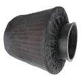 JRspec HydroShield Hydrophobic Cone Air Filter Cover – Size S-2
