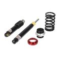 BC Racing K-01-V1-VN Coilovers for Peugeot 106 1991-2004-1