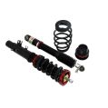 BC Racing K-03-V1-VN Gewindefahrwerke für Citroen C2/C3 2002-2010-1