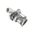 Hybrid Turbolader K03 Street JRspec für Audi A4 B5 B6 B7 Skoda SuperB Mk1 VW Passat B5 1.8T 20V-2