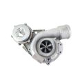 Hybrid Turbolader K03 Street JRspec für Audi A4 B5 B6 B7 Skoda SuperB Mk1 VW Passat B5 1.8T 20V-1
