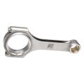 Forged Rods H-Beam Billet K1 for VAG 3B / ADU 5cyl lenght 144 Pin 20mm-5