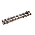 Nockenwellen Kelford Cams für Honda K20C1 Turbo Stage 2 282/284-1