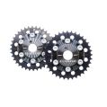 Nockenwellenräder verstellbar Kelford Cams für Nissan SR20-1