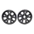 Nockenwellenräder verstellbar Kelford Cams für Toyota 4AGE-1