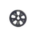 Adjustable Cam Gear Kelford Cams for Toyota 1JZ 2JZ-1