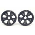 Nockenwellenräder verstellbar Kelford Cams für Toyota 1JZ 2JZ-1