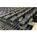 Stage 1 Camshafts 278/284 Kelford Cams for Audi RS3-2