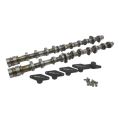 Drop in Camshafts 250/268 Kelford Cams for Audi RS3-1