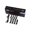 Hauptlager King Racing MB5745XPGC .5 für Subaru FA20 Toyota 4U-GSE-1