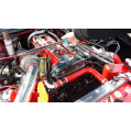 KinematicGP GP52 Long Life Motor und Getriebeöl Additiv mit Graphen schützt und regeneriert den Motor 20ml-6