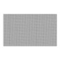 Heat shield / welding sheet stainless FMIC.Pro with silicon mat for turbo, downpipe, manifold - 100x60cm, 0.1mm-3