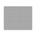 Heat shield / welding sheet stainless FMIC.Pro mat for turbo, downpipe, manifold - 100x60cm, 0.05mm-3