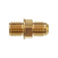 Water Fitting AN6 – M14x1.5 mm for Turbocharger-1