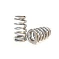 Spring set Beehive and titanium retainers Kelford Cams for Ford 2.3L EcoBoost-1