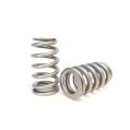 Spring set Beehive Kelford Cams for Ford Gen2  3.5L Ecoboost V6-1