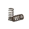 Spring set Beehive Kelford Cams for Subaru WRX EJ20 STi V4-1