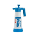 Kwazar VENUS Super Foamer 2L + extra foam endings-1