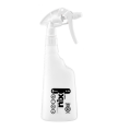 KWAZAR NIX HD Solvent 0,5l Sprayer-1
