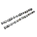 Nockenwellen Kelford Nocken für BMW M Series S58 Stufe 2-1
