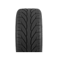 Tire KENDA KAISER KR20A 265/35 R18 Semi Slick-2