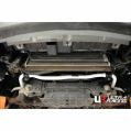 Front Anti-Roll Sway Bar 32mm Ultra Racing for Kia Mohave (HM) 3.0D 4WD 08-19 -1