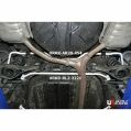 Rear Anti-Roll Sway Bar 20mm Ultra Racing for Kia Opirus 3.5 V6 2WD 03-11 -2