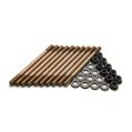 ARP Head Stud Kit for VW Audi 2.0L TFSI, 1.8L TSI Extreme Duty L19-1