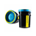 LAKE COUNTRY Pad Washer System 4000-1