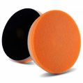 LAKE COUNTRY HDO Orange Polishing Pad 89mm HDO-23350-1