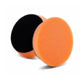 LAKE COUNTRY 89mm SDO-22350 Pad Orange Polishing-1
