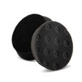 LAKE COUNTRY 89mm SDO-72350-CCS Pad Black Finishing-1