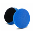 LAKE COUNTRY 89mm SDO-92350 Pad Blue Heavy Polishing-1