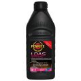 Gear Oil Penrite LDAS Full Synthetic 1L-1