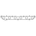 Cometic exhaust manifold gasket for Toyota Supra Cressida 5MGE 7MGE 7MGTE-1