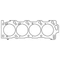 Kopfdichtung Cometic für Toyota 2UZ-FE .051 MLS 98mm C4211-051-1