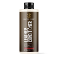 Leather Expert Leather Conditioner leather care treatment with natural oils and waxes 0,5l 500ml-1