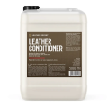 Leather Expert Leather Conditioner leather care treatment with natural oils and waxes  5l 5000ml-1