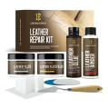 LEATHER EXPERT Leather Repair Kit-1
