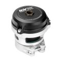 Nuke Performance Blow Off Valve BOV50c V-Band-1